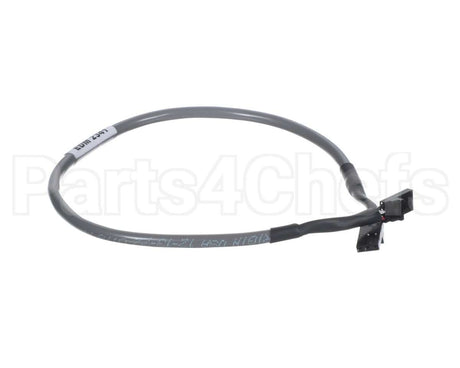 78716 Middleby Cable,Drive Board Reverse
