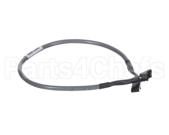 78716 Middleby Cable,Drive Board Reverse
