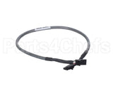 78716 Middleby Cable,Drive Board Reverse