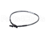 78716 Middleby Cable,Drive Board Reverse