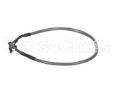 78716 Middleby Cable,Drive Board Reverse