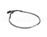78716 Middleby Cable,Drive Board Reverse