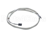 78717 Middleby Cable, Display Mlui
