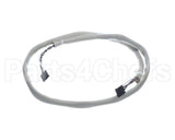 78717 Middleby Cable, Display Mlui
