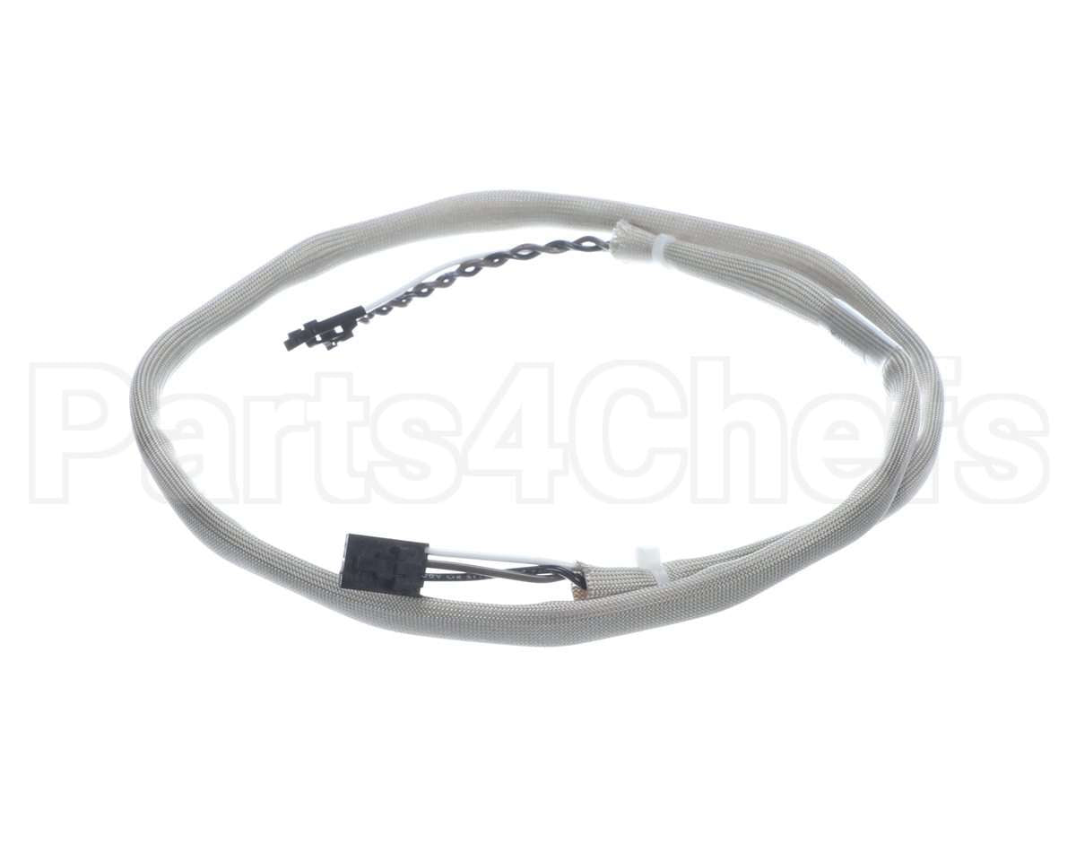 78717 Middleby Cable, Display Mlui