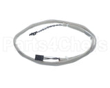 78717 Middleby Cable, Display Mlui