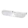 787275-1 Compatible Hobart Tube, Flash, Chr/Kchr Ne W