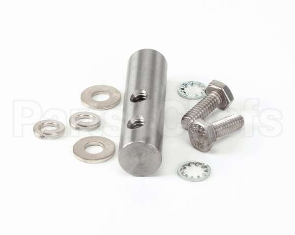 7873 Blodgett Pin Screw, Hinge 900