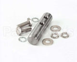 7873 Blodgett Pin Screw, Hinge 900