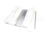 7874 Blodgett Insulation Cover Lh S900