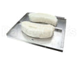 7875 Blodgett Cover, Insulation Right Hand S900