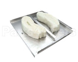 7875 Blodgett Cover, Insulation Right Hand S900