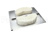 7875 Blodgett Cover, Insulation Right Hand S900