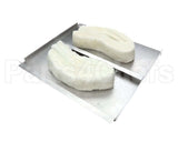 7875 Blodgett Cover, Insulation Right Hand S900