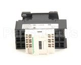 78753 Henny Penny Contactor-Square D 24V