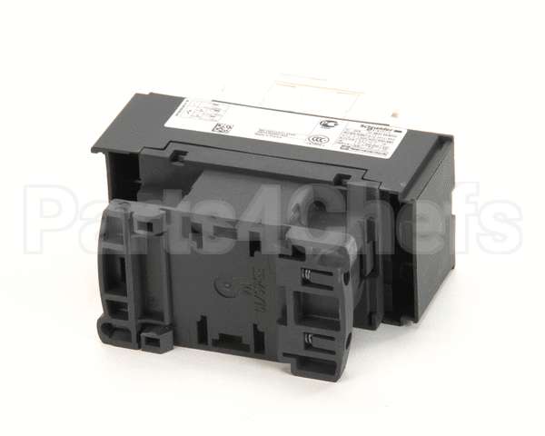78753 Henny Penny Contactor-Square D 24V