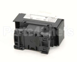 78753 Henny Penny Contactor-Square D 24V