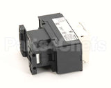 78753 Henny Penny Contactor-Square D 24V