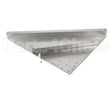 7879 Blodgett Secondary Air Duct Rh S900