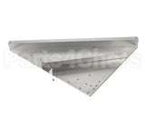 7879 Blodgett Secondary Air Duct Rh S900