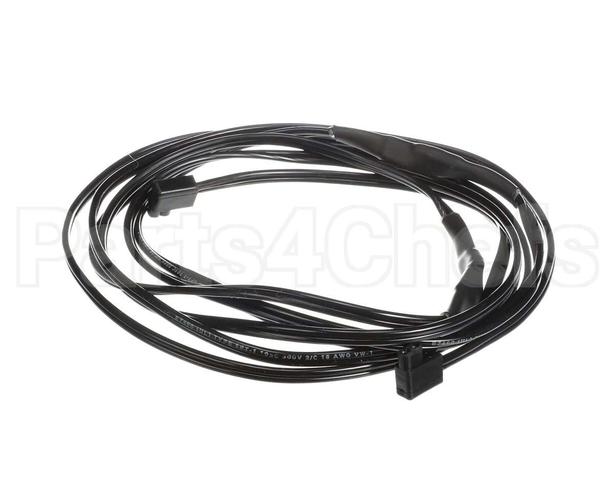 78814 Structural Concepts Harness Led Light Jumper