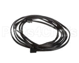 78814 Structural Concepts Harness Led Light Jumper