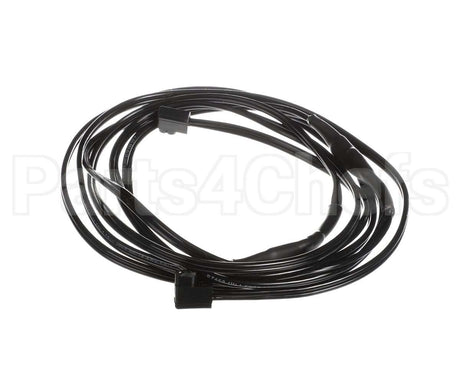 78814 Structural Concepts Harness Led Light Jumper
