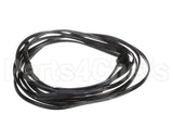 78814 Structural Concepts Harness Led Light Jumper
