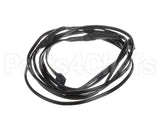 78814 Structural Concepts Harness Led Light Jumper