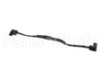 78815 Structural Concepts Led 6" Jumper