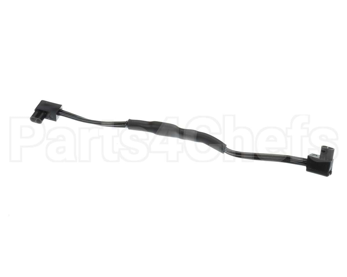 78815 Structural Concepts Led 6" Jumper