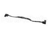78815 Structural Concepts Led 6" Jumper