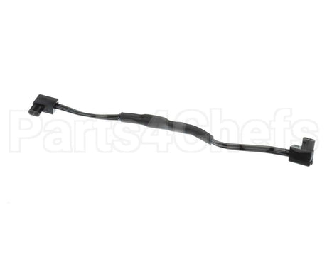 78815 Structural Concepts Led 6" Jumper