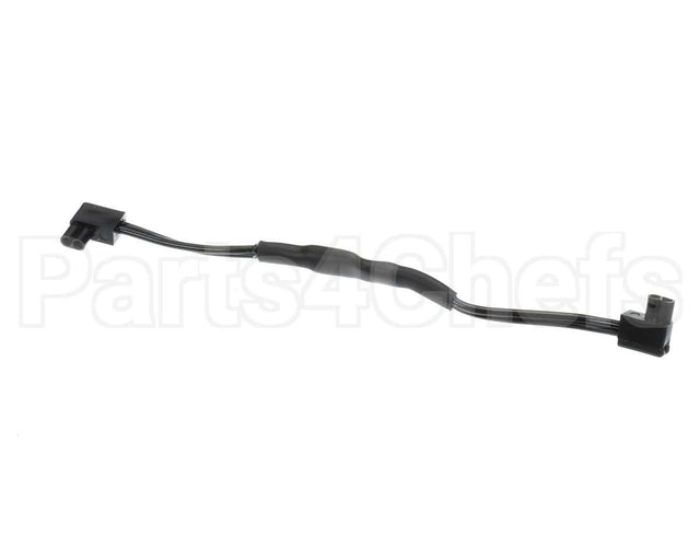 78815 Structural Concepts Led 6" Jumper
