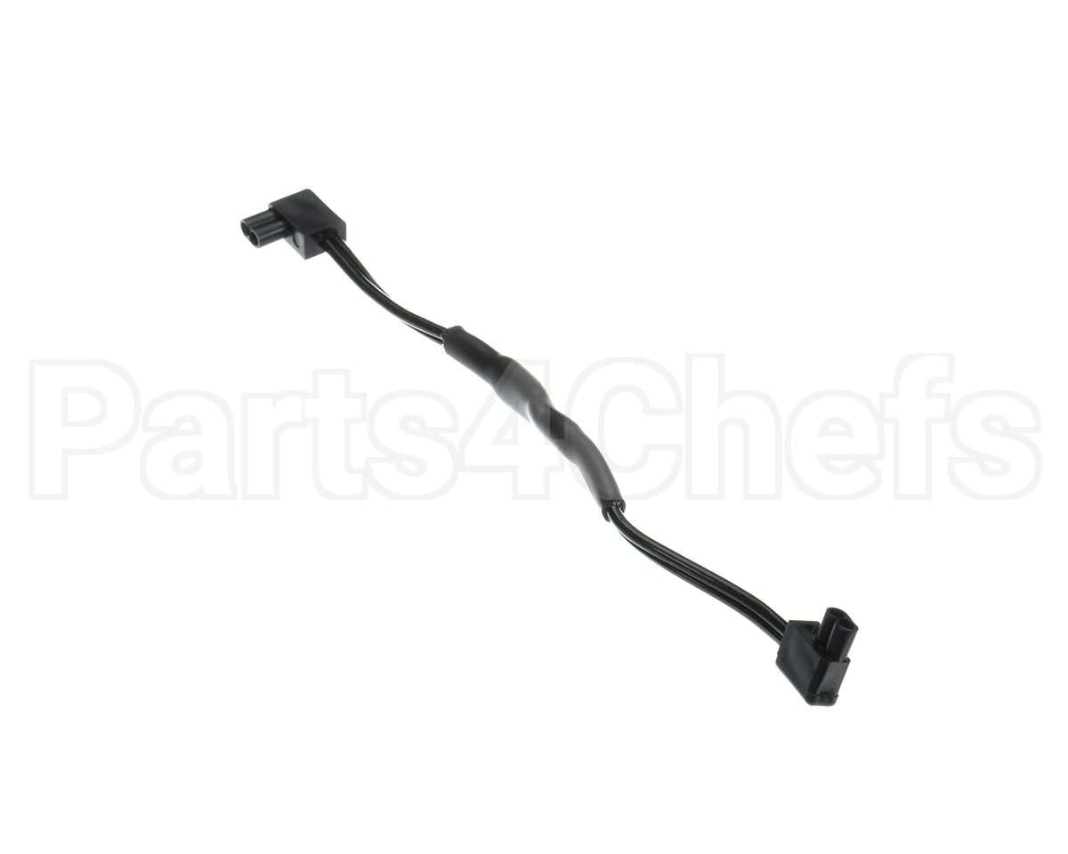 78815 Structural Concepts Led 6" Jumper