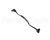 78815 Structural Concepts Led 6" Jumper