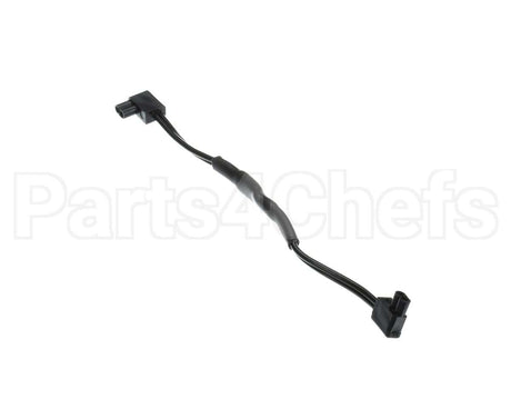 78815 Structural Concepts Led 6" Jumper