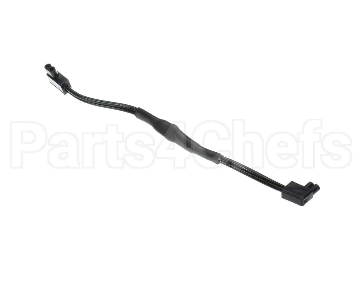 78815 Structural Concepts Led 6" Jumper