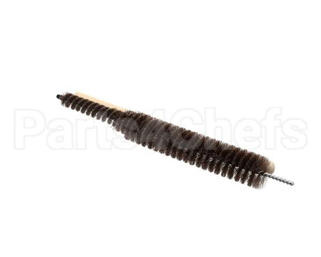78830 Mars Motors Coil Brush Tapered 28 In