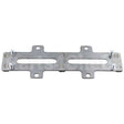 78850 Compatible Henny Penny Limit Base Bracket