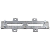 78850 Compatible Henny Penny Limit Base Bracket