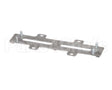 78850 Henny Penny Weld Assembly-Hi Limit Bracket Base