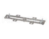 78850 Henny Penny Weld Assembly-Hi Limit Bracket Base