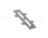 78850 Henny Penny Weld Assembly-Hi Limit Bracket Base