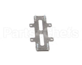 78850 Henny Penny Weld Assembly-Hi Limit Bracket Base