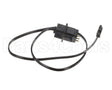 78858 Structural Concepts Shelf Light Harness