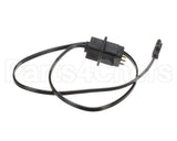 78858 Structural Concepts Shelf Light Harness