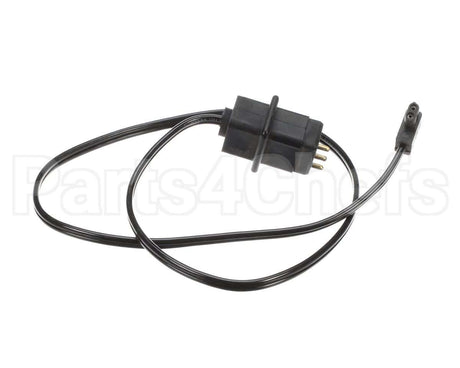 78858 Structural Concepts Shelf Light Harness