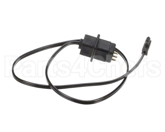 78858 Structural Concepts Shelf Light Harness