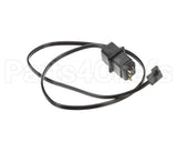 78858 Structural Concepts Shelf Light Harness